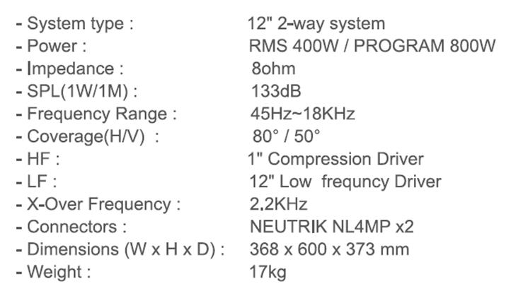 xp12_bd.jpg