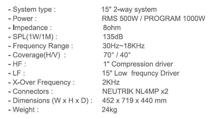 xp15_bd.jpg