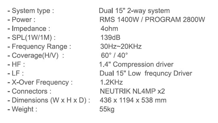 xp215pro_bd.jpg