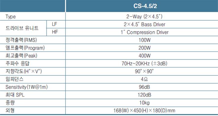 cs45_bd.jpg