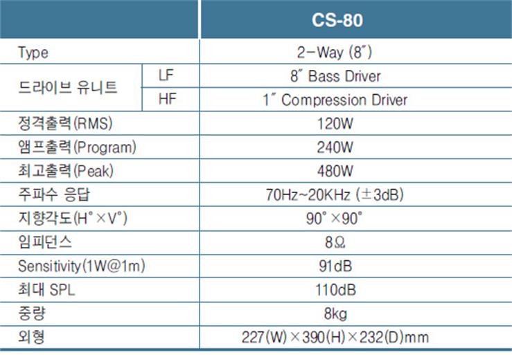 cs80_bd.jpg