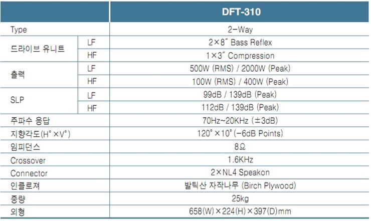 dft310_bd.jpg