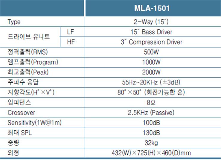 mla1501_bd.jpg