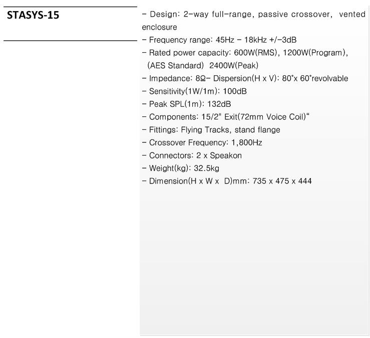 stasys-15_bd.jpg