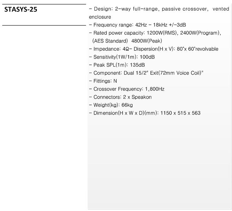 stasys-25_bd.jpg