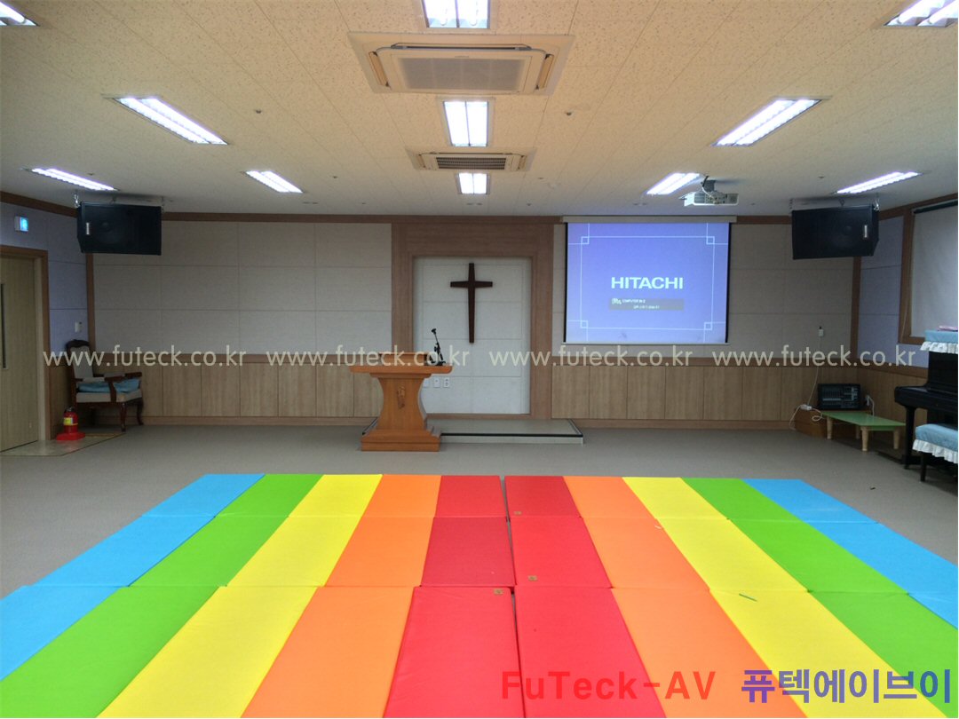 [1510-0129] 신흥장로교회 - 프로젝터 03.jpg