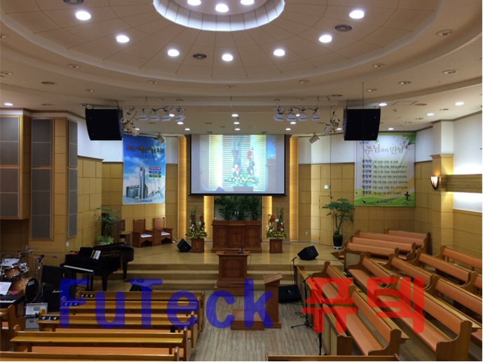 신탄제일교회 - CAM케이블교체2.jpg