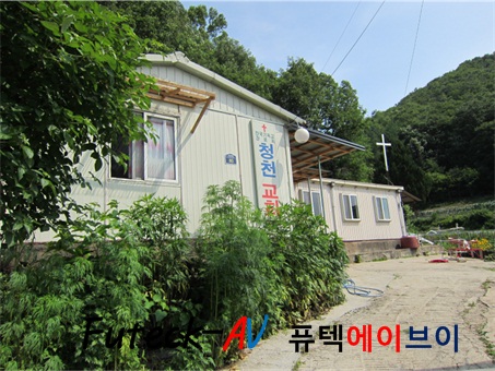 004. 충북 천천교회 - 01.jpg