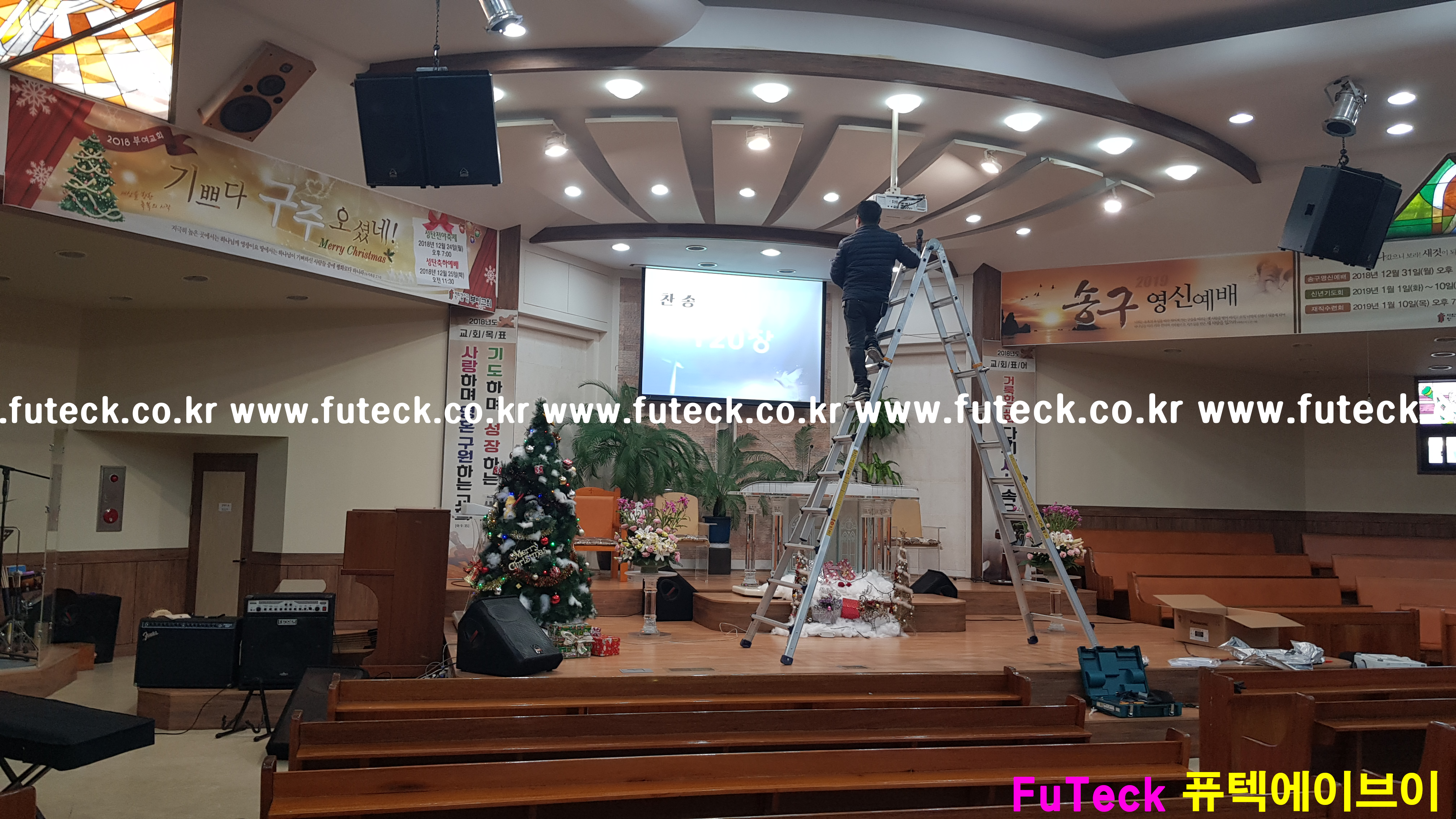 KakaoTalk_20190102_190004357_30.png