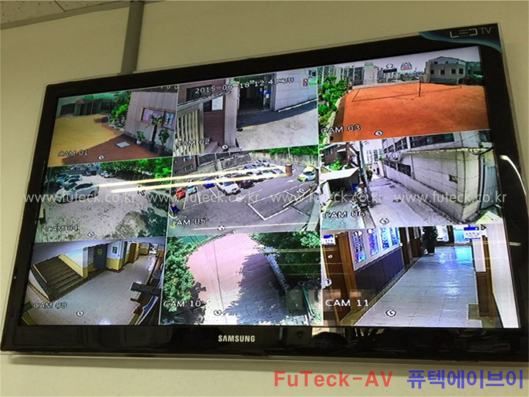 [1544-0615] 서일국제경영고 - CCTV 06.jpg